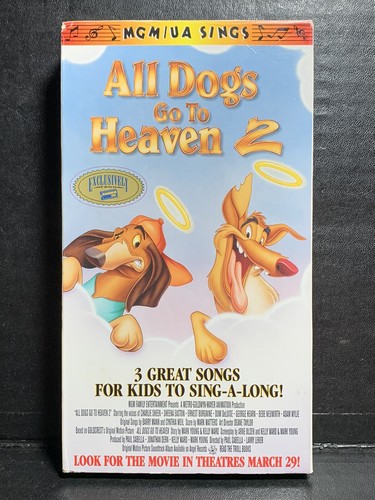 ミュージック WOLF / Flying Higher (VHS) WOLF / Flying Higher (VHS)