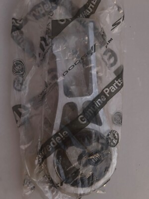 Mopar Engine Mount-NEW OEM 68363757AA
