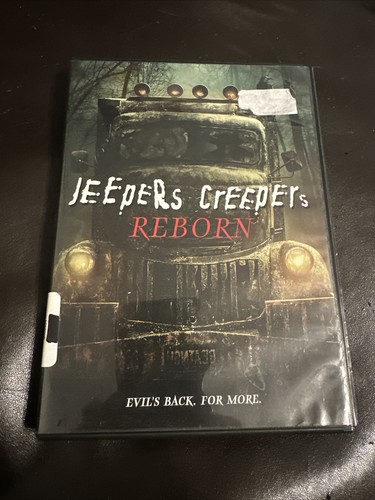 $_12.JPG?set_id=880000500F