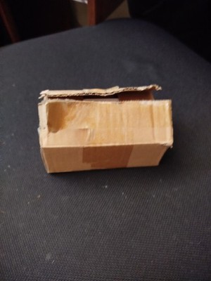 Artikelfoto(s) von einem verifizierten Käufer