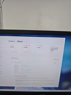 Objectfoto('s) van geverifieerde koper