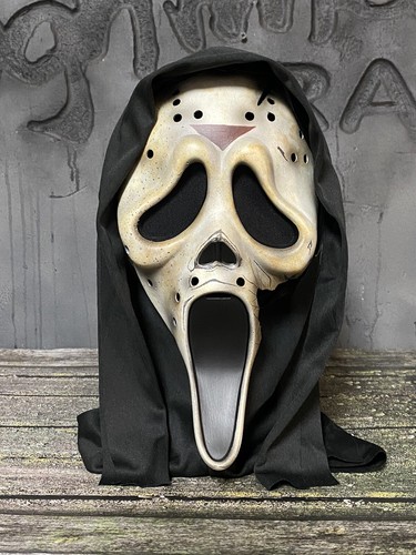 $_12.JPG?set_id=880000500F