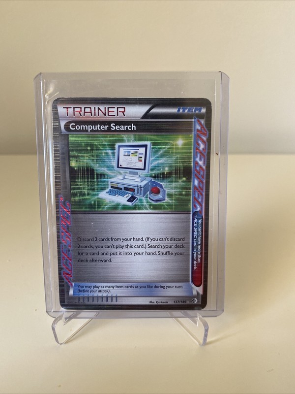 Computer Search Pokemon Cards Find Pokemon Card Pictures With Our Database Card Finder And Other Pokemon Related Items