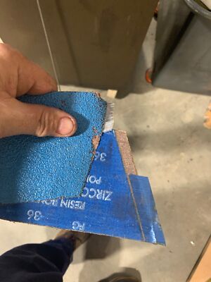 Fotos del artículo de un comprador verificado