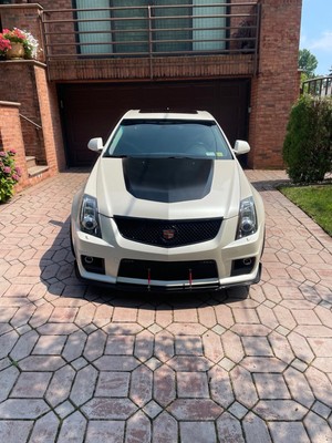 image 12 of exterior
