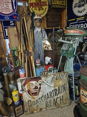 Foto dell'oggetto di un acquirente verificato