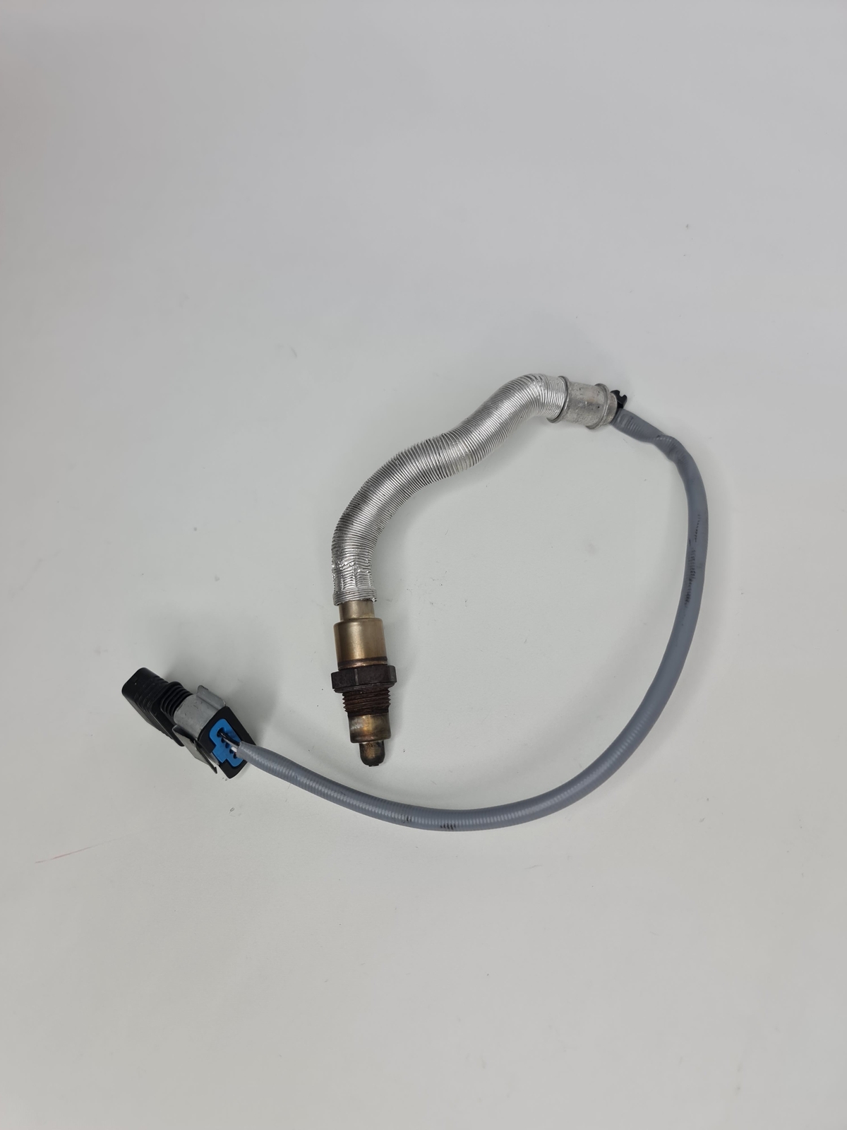 2015-2020 BMW 11-78-7-848-487 BMW 11787848487 Oxygen Sensor 7848487 02