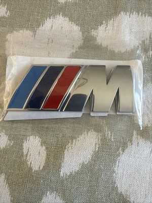 經驗證買家提供的物品圖片