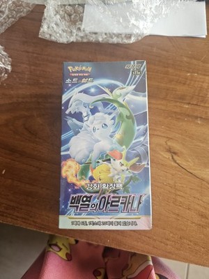 經驗證買家提供的物品圖片