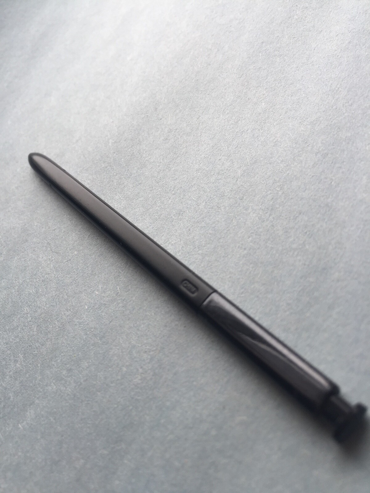 Samsung Galaxy Note 8 Pre-Owned Original OEM S-Pen Stylus Midnight Black N950