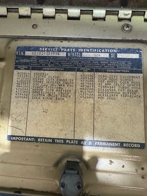 image 1 of other