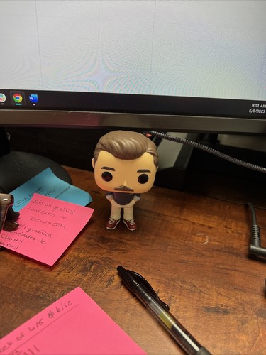 Fotos del artículo de un comprador verificado