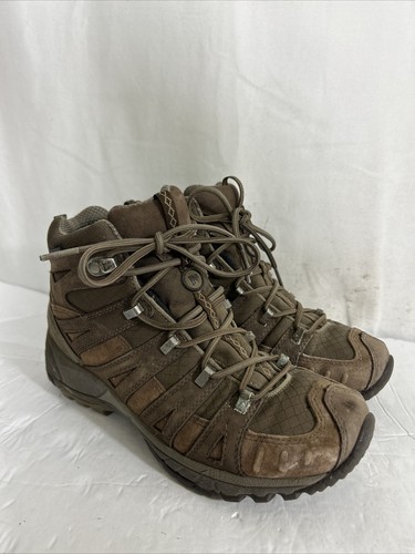 新品！メレルMERRELL BASK LACE26cm $_12.JPG?set_id=880000500F