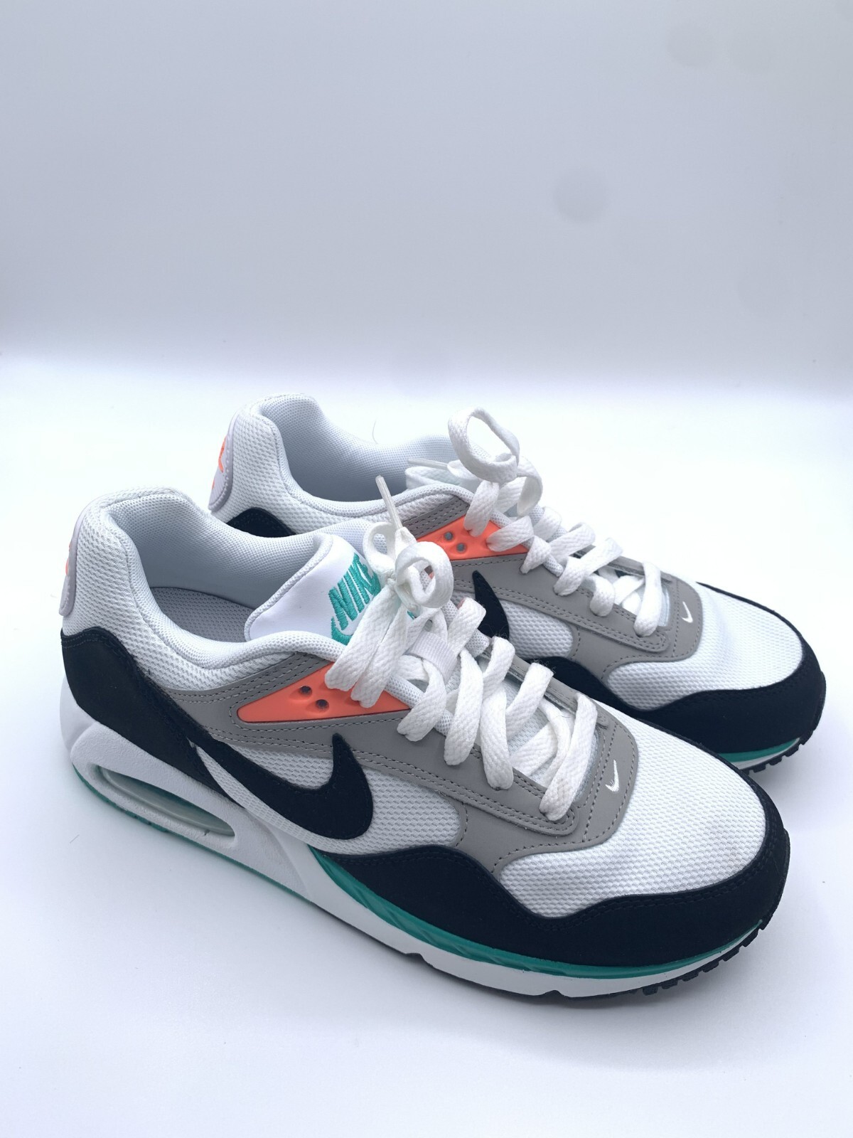 海外限定! かわいい!! Nike W AIR MAX Correlate \"Mango マンゴ\" s-l1200.jpg