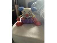 セカイモン トイストーリー ピエロ おもちゃ ホビー Ebay公認海外通販 日本語サポート 日本円決済