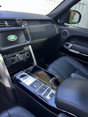 image 11 of interior