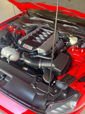 image 2 of engine