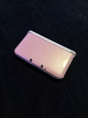 rosa　左L×2個セット Nintendo 2DS Lavender Console Stylus Japanese ver [H] | eBay