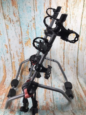 yakima megajoe elite 3