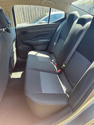 image 6 of interior