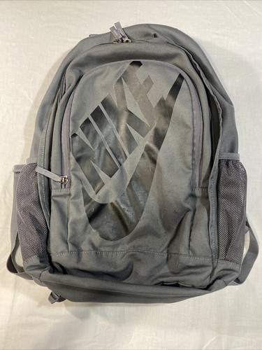 完売必須!☆Nike Hayward Backpack (26L) Nike Hayward Backpack (26L). Nike.com