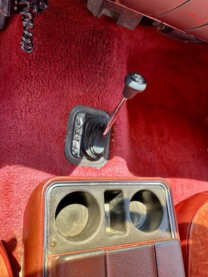 image 13 of interior