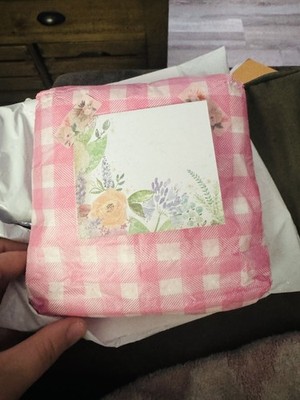 Foto dell'oggetto di un acquirente verificato