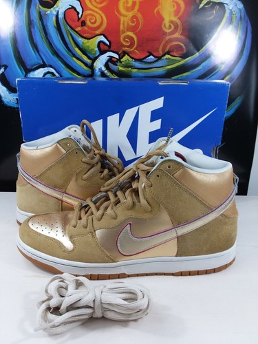 nike sb eric koston thai temple