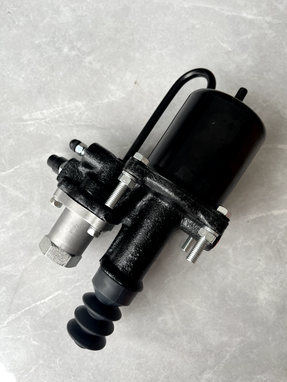 hinokuni　2点 Turbo GT2263KLNV for Toyota Coaster HINO NO4C EURO4 Truck