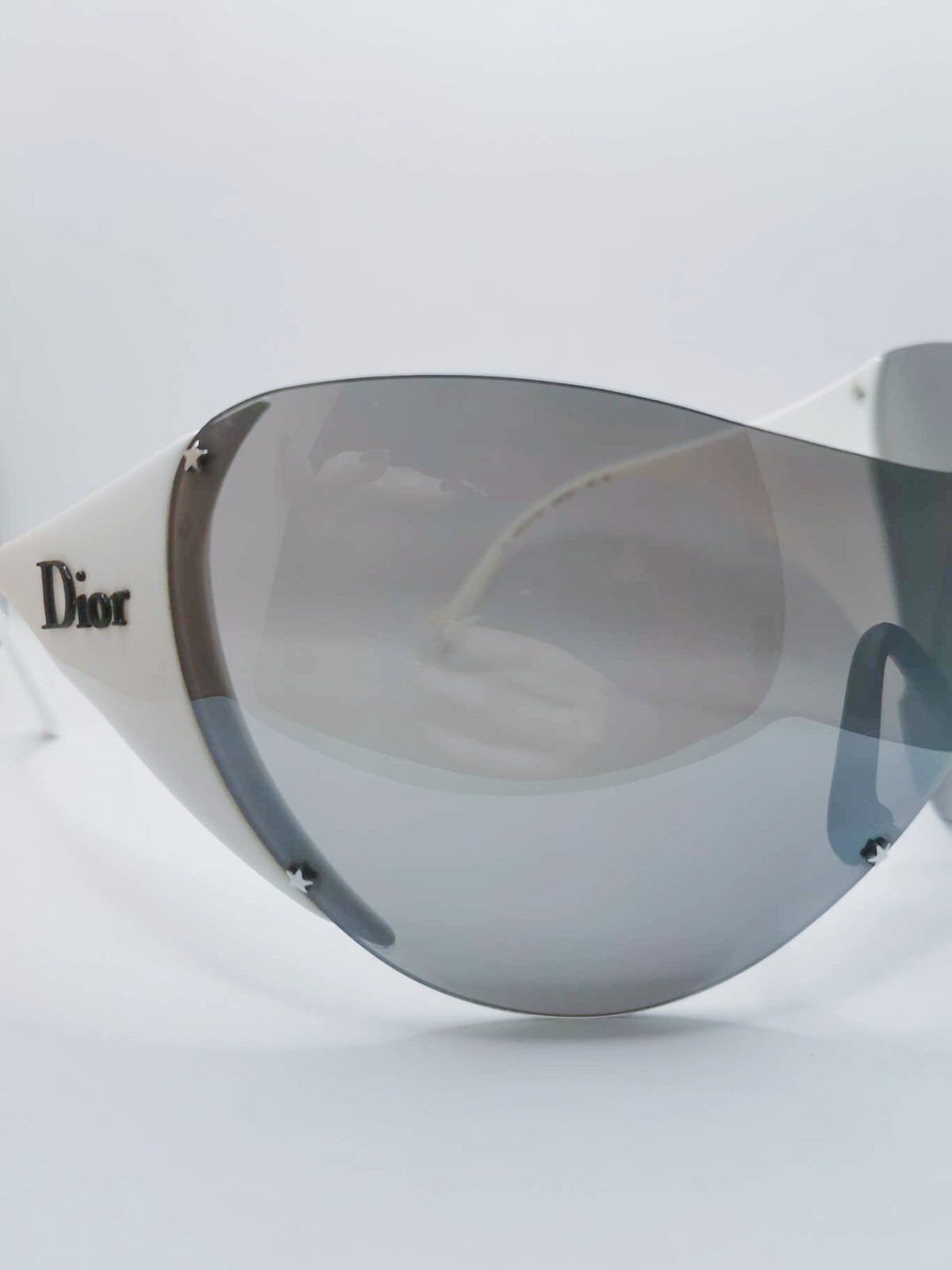 Vintage Sunglasses Dior Ski 1 | eBay