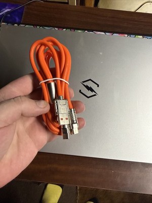 經驗證買家提供的物品圖片