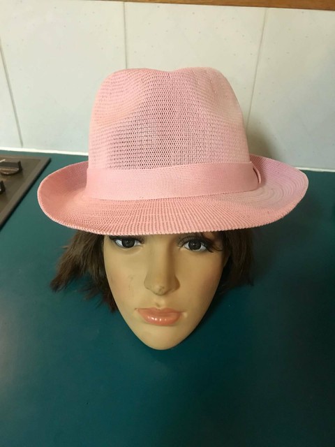 fedora hat brisbane