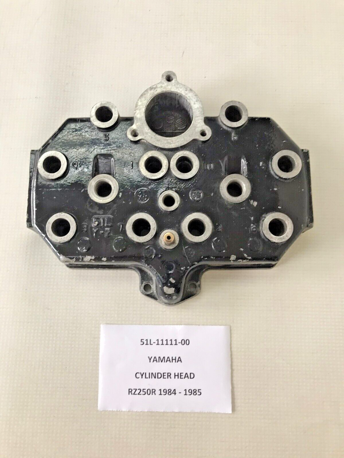 $_57.PNG?set_id=880000500F