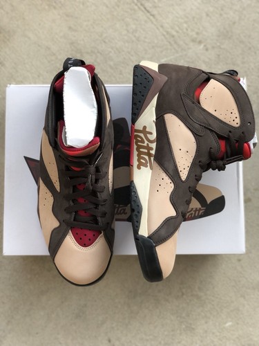 AIR JORDAN 23 RETRO SP 29cm US11 中古品 Jordan 23 Retro CNY Year Of The Rabbit FB8947-001 | eBay