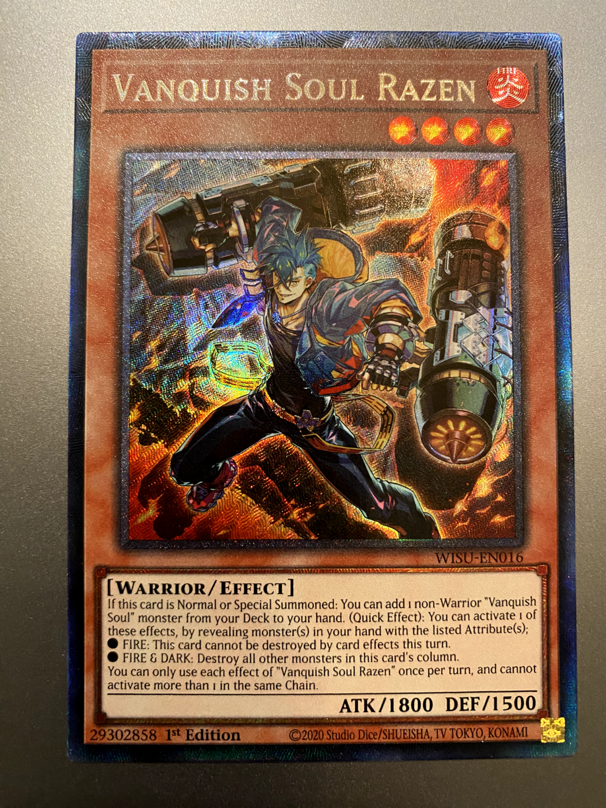 $_57.PNG?set_id=880000500F $_57.PNG?set_id=880000500F