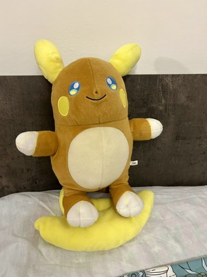 Foto dell'oggetto di un acquirente verificato