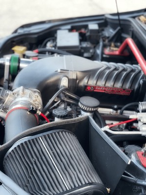image 1 of engine