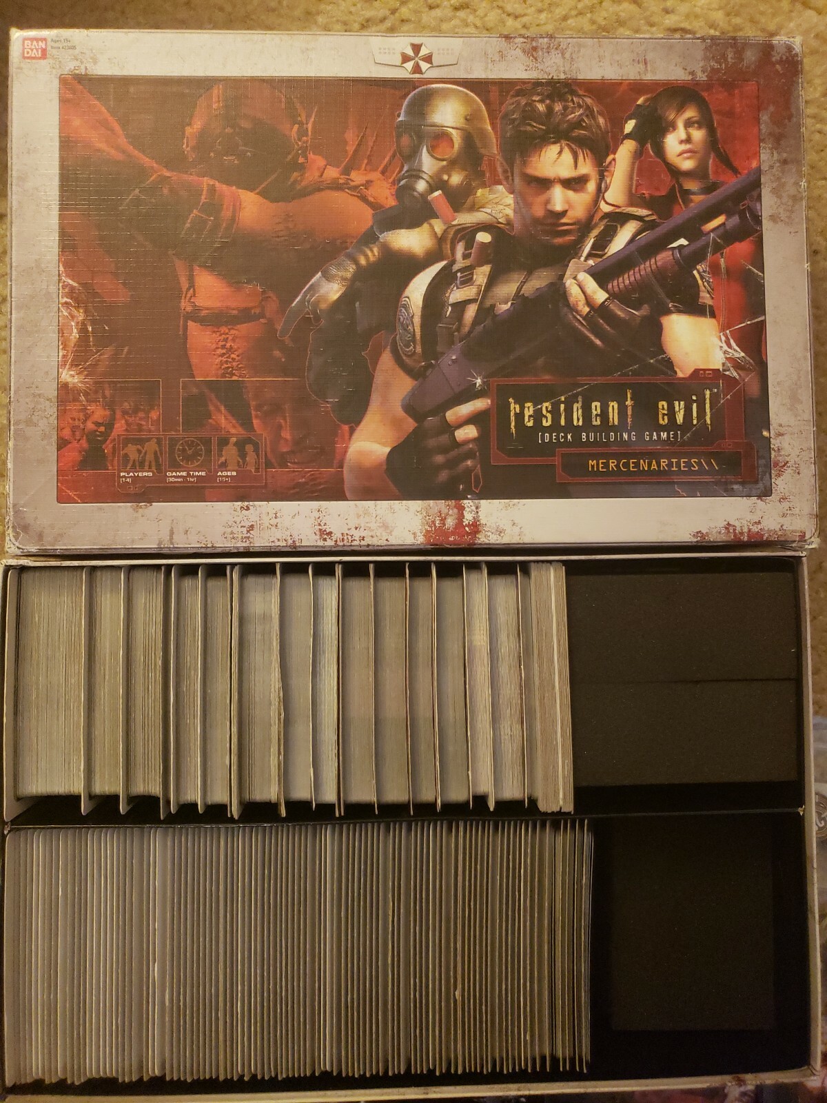 Picture 2