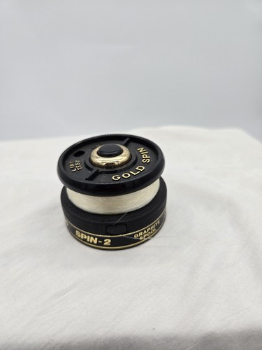Lews リール Speed Spool Baitcast Reel