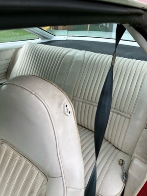 image 1 of interior