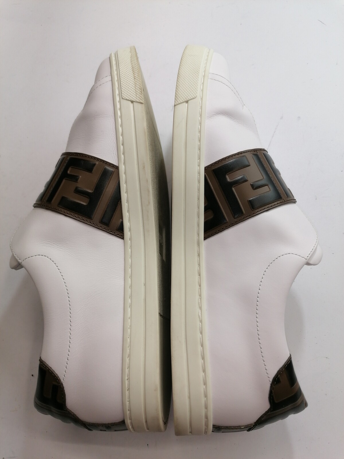 fendi ebay uk