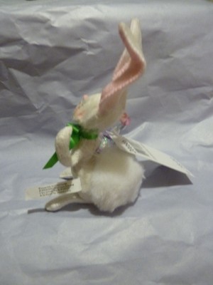 NWT Annalee Easter   5