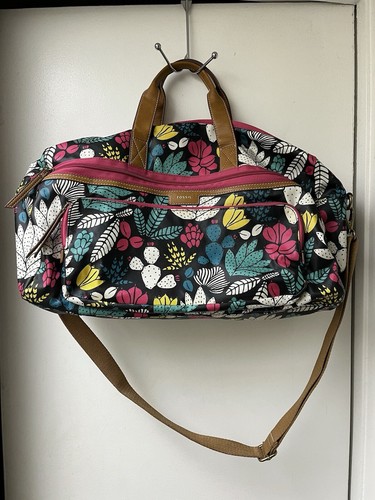 $_12.JPG?set_id=880000500F