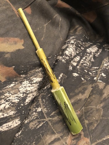 turkey call
