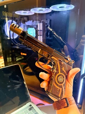 Objectfoto('s) van geverifieerde koper