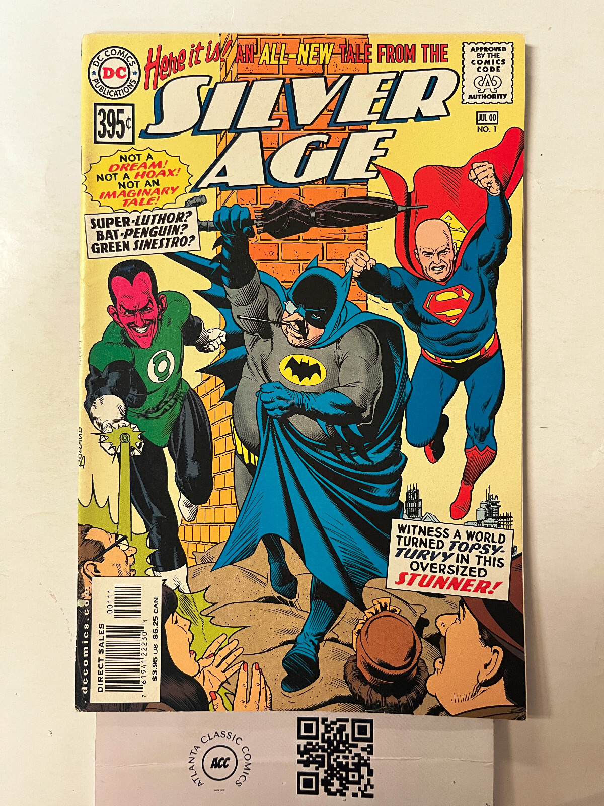 $_57.JPG?set_id=880000500F