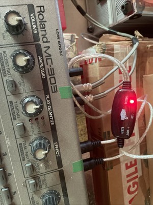 Fotos del artículo de un comprador verificado