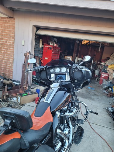 Fotos del artículo de un comprador verificado