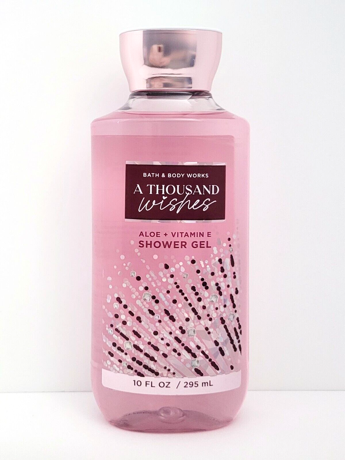 Bath body works 12本 Exhibit 6042 Acrylic Drop-in End Drain Whirlpool Bathtub in