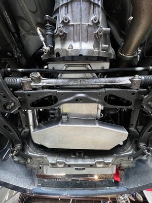 image 14 of engine
